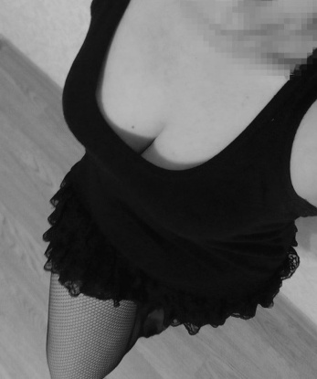 Мои услуги - это искусство удовлетворения всех твоих желаний. 💋 Люблю экспериментировать, быть открытой к новым впечатлениям. Фото - это лишь небольшая доля моей красоты, которая в живую поразит тебя еще больше. 😍 У меня есть множество положительных отзывов от довольных клиентов, которые говорят о моих навыках и профессионализме. Ты не пожалеешь о знакомстве со мной! 🌟 Набери мой номер и окунись со мной в мир невероятного удовольствия! 💫 Верочка