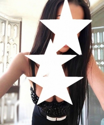 Живу в Москве, воплотим твои фантазии в незабываемую ночь 🔥💋 Отдаюсь с полной страстью и неординарностью, будь уверен, ты не пожалеешь! В моей компании ты окунешься в мир наслаждений, где грани между реальностью и фантазией сливаются. Мои фото говорят самыми лестными словами - стройная, восхитительная, потрясающая! Что же, давай встретимся и оценишь всё сам 😉😘 Со мной ты позабудешь о проблемах и окажешься в раю удовольствий, о которых даже не мог мечтать! Позвони мне - ты этого не пожалеешь! 💕👠 Людмила
